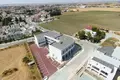 Büro 70 m² Meneou, Cyprus