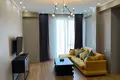 Mieszkanie 5 pokojów 150 m² w Tbilisi, Gruzja