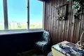 Apartamento 3 habitaciones 65 m² Vítebsk, Bielorrusia