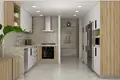 Apartamento 1 habitacion  República Dominicana, República Dominicana