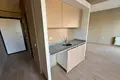 Wohnung 2 zimmer 47 m² Mezitli, Türkei