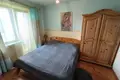 3 room apartment 62 m² Minsk, Belarus