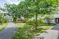 3 room apartment 87 m² in Warsaw, Poland