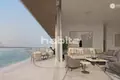 4 bedroom apartment 425 m² Dubai, UAE