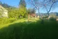 Mieszkanie 30 m² Zdanovicki sielski Saviet, Białoruś