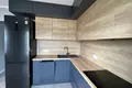 Wohnung 2 zimmer 58 m² Kopishche, Belarus