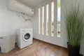 4 bedroom Villa  Urbanizacion El Guincho, Spain