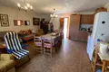 1 bedroom house 670 m² Almoradi, Spain