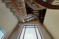 Haus 4 Schlafzimmer  Kato Polemidia, Zypern