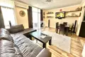 Appartement 2 chambres 80 m² Nessebar, Bulgarie