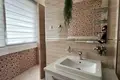 Apartamento 3 habitaciones 112 m² Budva, Montenegro