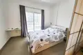 Appartement 477 m² Doubaï, Émirats arabes unis