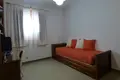 Шале 15 комнат 403 м² Sant Vicent del Raspeig San Vicente del Raspeig, Испания