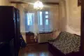Apartamento 2 habitaciones 58 m² Odesa, Ucrania