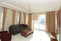 Квартира 3 комнаты 110 м² Серик, Турция