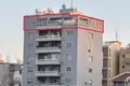 Appartement 4 chambres  Limassol, Chypre