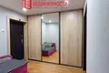 3 room apartment 79 m² Hrodna, Belarus