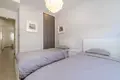 2 bedroom bungalow 73 m² Torrevieja, Spain