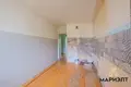 3 room apartment 60 m² Minsk, Belarus