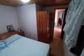Chalet 3 chambres 36 m² Polygyros Municipality, Grèce