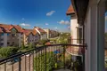 Appartement 2 chambres 45 m² Gdynia, Pologne