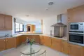 4 bedroom apartment  Marbella, Spain