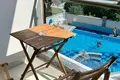 Apartamento 3 habitaciones 80 m² Muratpasa, Turquía