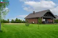 Nieruchomości komercyjne 382 m² Kowno, Litwa