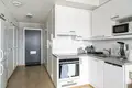 Квартира 1 комната 26 м² Мянтсяля, Финляндия