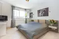 4-Schlafzimmer-Villa 210 m² Mougins, Frankreich