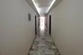 Квартира 50 м² Оба, Турция
