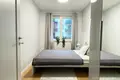 3 room apartment 48 m² in Warsaw, Poland