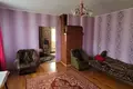 Dom 50 m² Nieharelski sielski Saviet, Białoruś