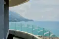 2 bedroom apartment 115 m² Becici, Montenegro