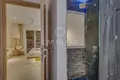 3 bedroom house 162 m² Grand Baie, Mauritius
