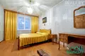 Wohnung 3 Zimmer 65 m² Minsk, Weißrussland