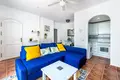 Квартира 1 спальня 55 м² Михас, Испания