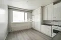 Квартира 2 комнаты 57 м² Ювяскюля, Финляндия