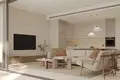 Appartement 54 m² Tivat, Monténégro