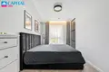 Mieszkanie 2 pokoi 44 m² Wilno, Litwa