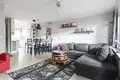 Apartamento 3 habitaciones 75 m² Kuopio sub-region, Finlandia