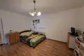 5 room house 120 m² Doemoes, Hungary