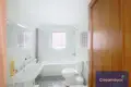 Appartement 123 m² Alicante, Espagne