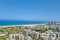 Apartamento 4 habitaciones 148 m² Asdod, Israel
