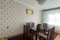 Квартира 4 комнаты 80 м² Ташкент, Узбекистан