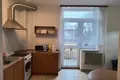 Apartamento 2 habitaciones 60 m² en Cracovia, Polonia