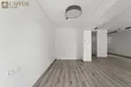 Квартира 1 комната 41 м² Неринга, Литва