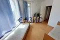 Wohnung 3 Schlafzimmer 67 m² Sonnenstrand, Bulgarien