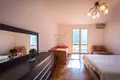 1 bedroom apartment 80 m² Dobrota, Montenegro