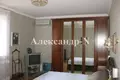Haus 5 Zimmer 205 m² Odessa, Ukraine